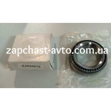 Подшипник дифференциала CW L69349/10